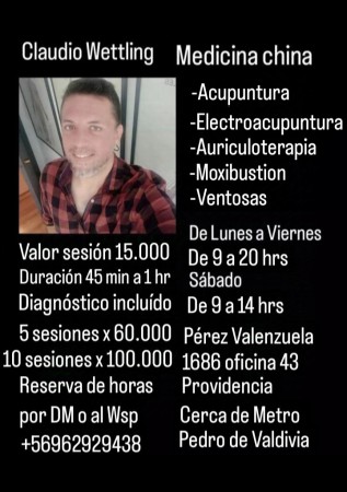 Imagen 0