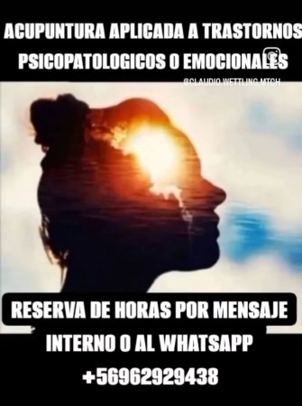 Imagen 5 de servicio