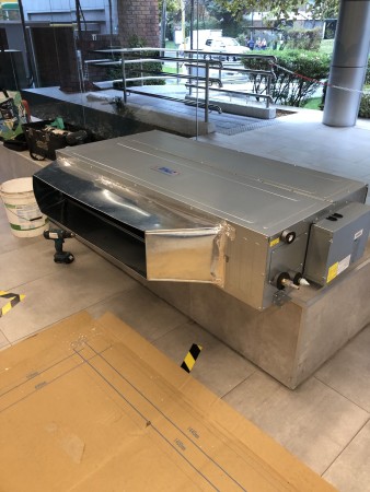 Imagen principal del servicio