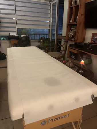 Imagen principal del servicio