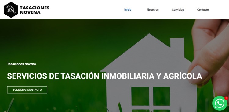 Imagen 0