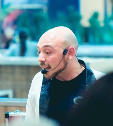 Avatar
