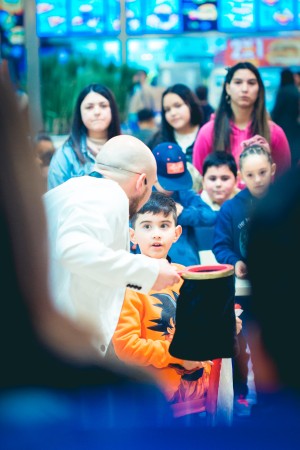 Imagen 1