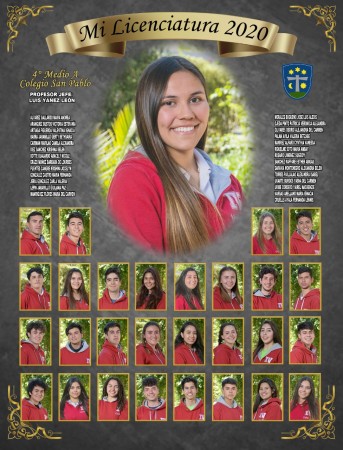 Imagen principal del servicio