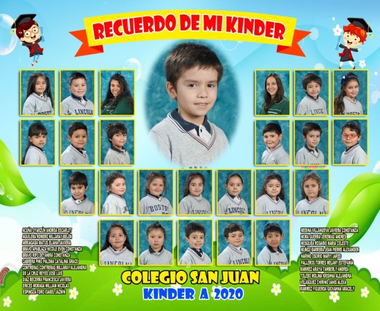Imagen principal del servicio