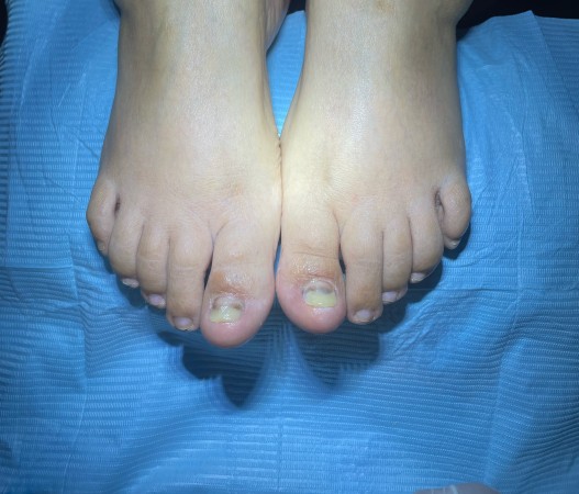 Imagen 6 de servicio