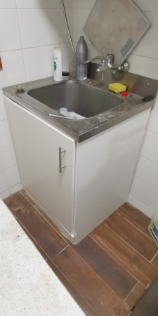 Imagen 4 de servicio