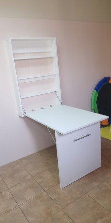 Imagen 9 de servicio