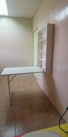 Imagen 8 de servicio