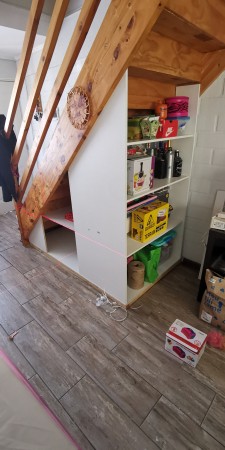 Imagen 19 de servicio