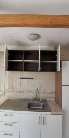 Imagen 22 de servicio