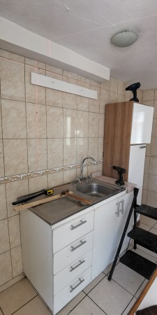 Imagen 24 de servicio