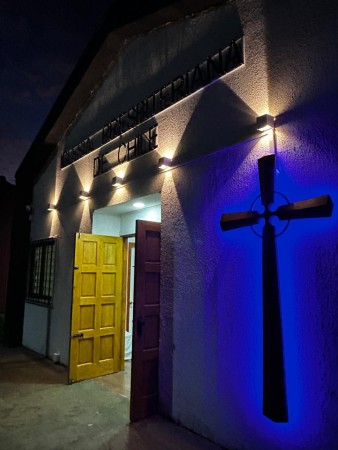 Imagen 3 de servicio