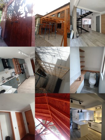 Imagen 5 de servicio