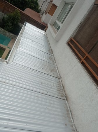 Imagen 23 de servicio
