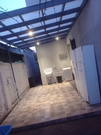 Imagen 35 de servicio