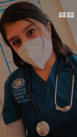 Imagen 0