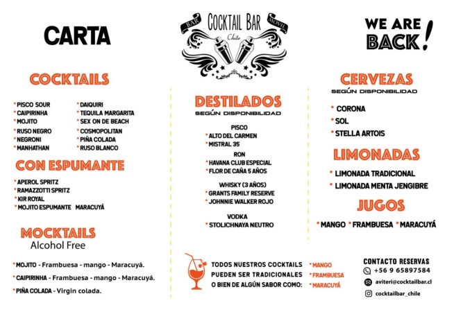 Imagen 0