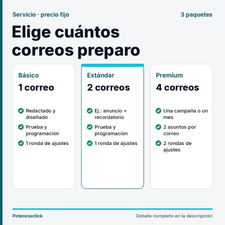 Imagen principal del servicio
