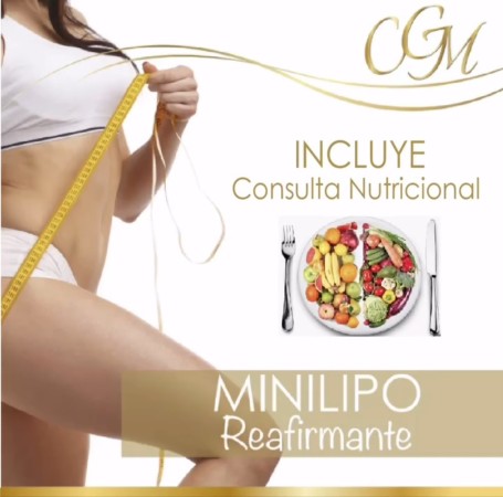Imagen principal del servicio