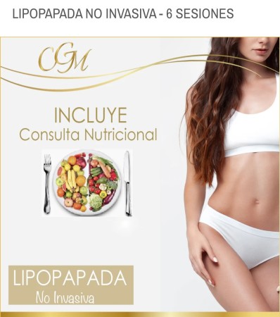 Imagen principal del servicio