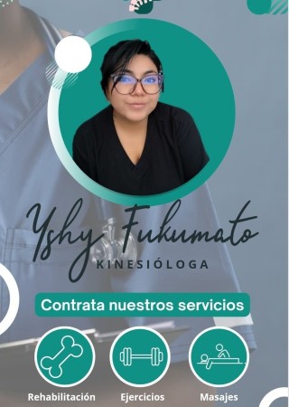 Imagen principal del servicio