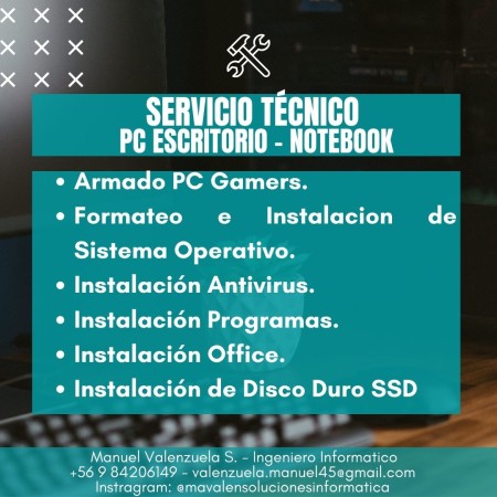 Imagen 0