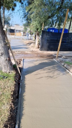 Imagen 7 de servicio