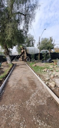 Imagen 6 de servicio