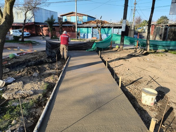 Imagen 18 de servicio