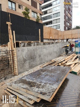 Imagen 22 de servicio