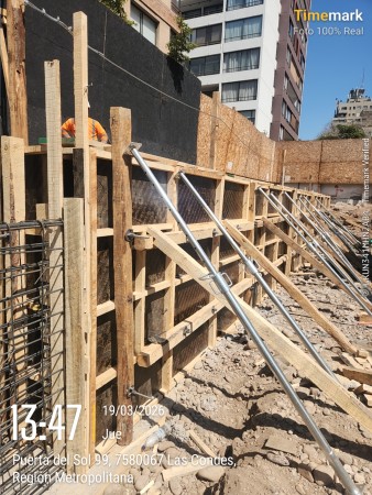 Imagen 25 de servicio
