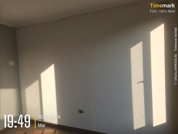 Imagen 32 de servicio