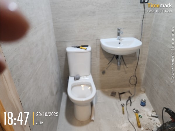 Imagen 48 de servicio
