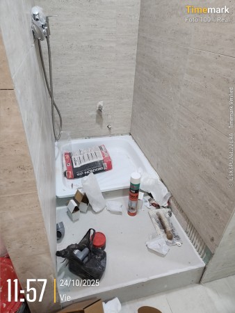 Imagen 47 de servicio