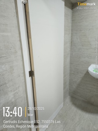Imagen 51 de servicio