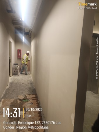 Imagen 57 de servicio
