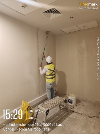 Imagen 58 de servicio