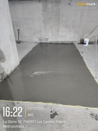 Imagen 61 de servicio