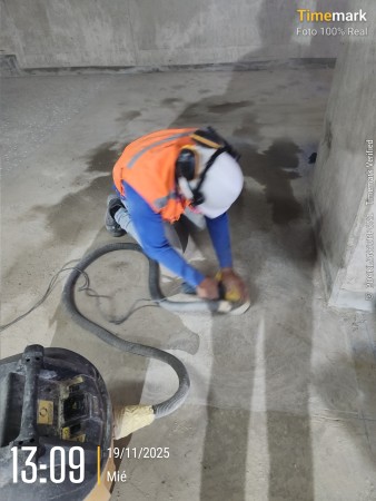 Imagen 63 de servicio