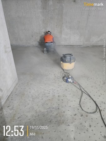 Imagen 60 de servicio