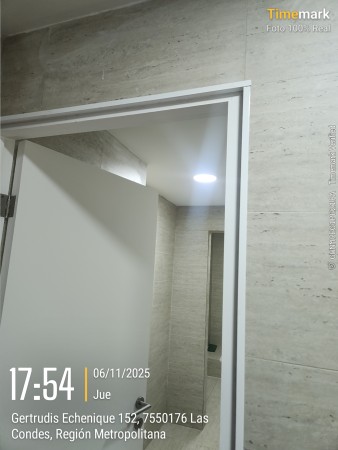 Imagen 65 de servicio