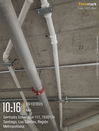 Imagen 66 de servicio