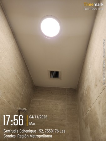 Imagen 68 de servicio