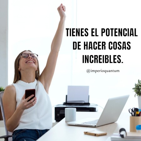 Imagen principal del servicio