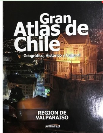 Imagen principal del servicio