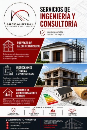 Imagen 14 de servicio
