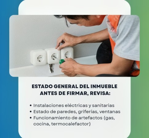 Imagen 3 de servicio