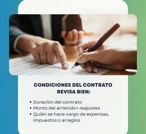 Imagen 4 de servicio