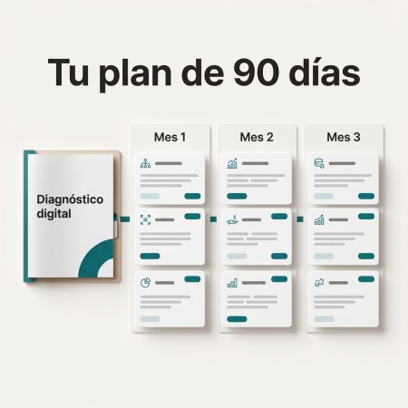 Imagen principal del servicio